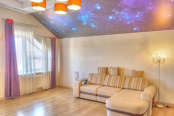 
  Продам дом 327.8 м². Фото 21.