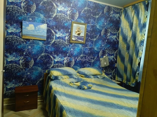 
  Продам дом 70 м². Фото 11.