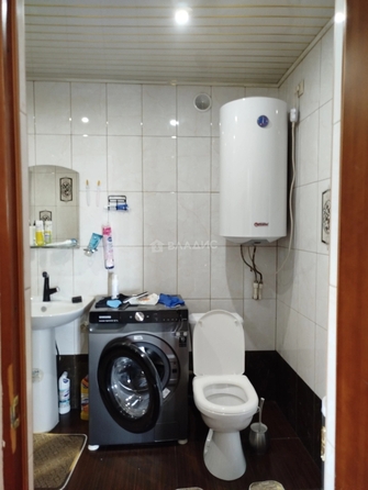 
  Продам дом 115 м². Фото 10.