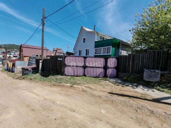 
  Продам дом 90 м². Фото 1.
