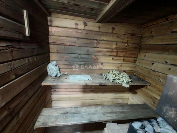 
  Продам дом 90 м². Фото 30.