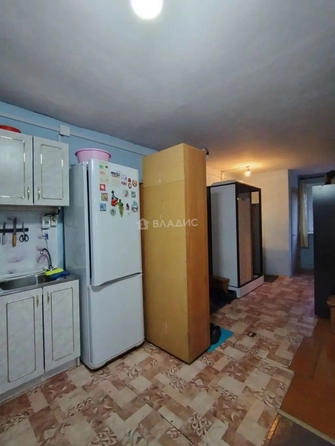 
  Продам дом 97.6 м². Фото 5.