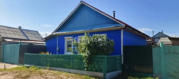 
  Продам дом 70 м². Фото 5.