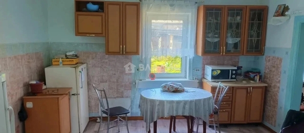 
  Продам дом 70 м². Фото 6.