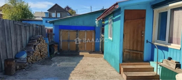 
  Продам дом 70 м². Фото 8.