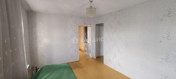 
  Продам коттедж 72.4 м². Фото 6.