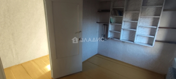 
  Продам коттедж 72.4 м². Фото 13.