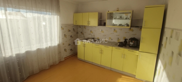 
  Продам коттедж 72.4 м². Фото 14.