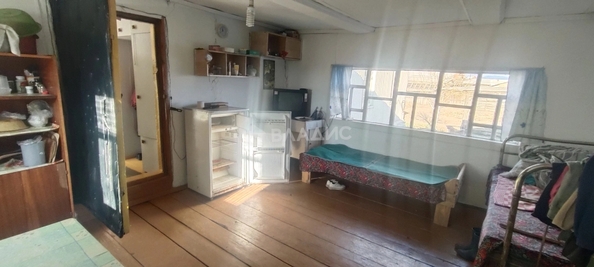 
  Продам коттедж 72.4 м². Фото 28.