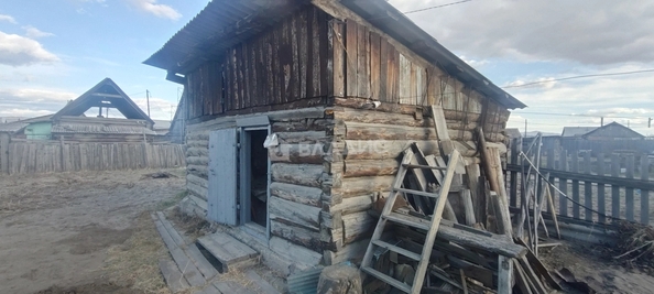 
  Продам коттедж 72.4 м². Фото 37.