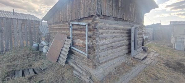 
  Продам коттедж 72.4 м². Фото 38.