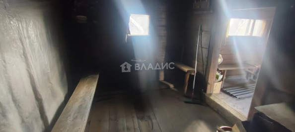 
  Продам коттедж 72.4 м². Фото 42.