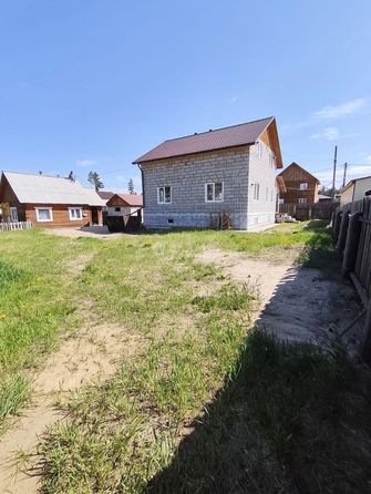 
  Продам дом 219 м². Фото 1.
