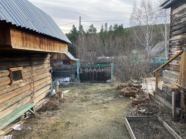 
  Продам коттедж 50 м². Фото 9.