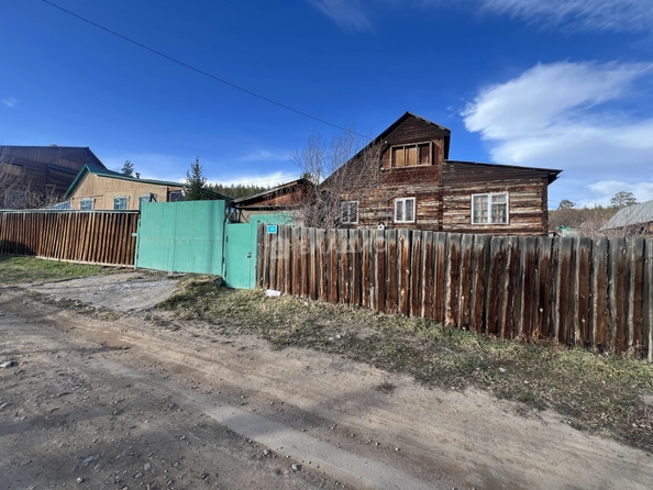 
  Продам коттедж 50 м². Фото 13.