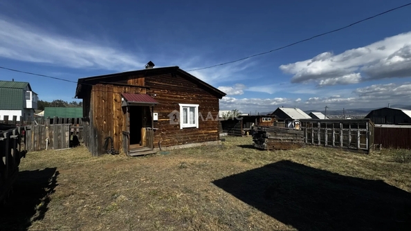 
  Продам дом 25.2 м². Фото 4.
