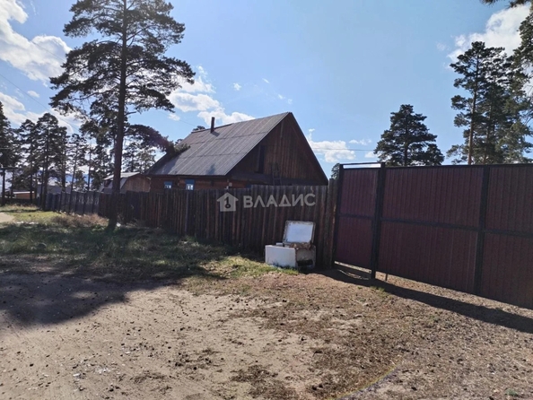 
  Продам дом 60 м². Фото 2.