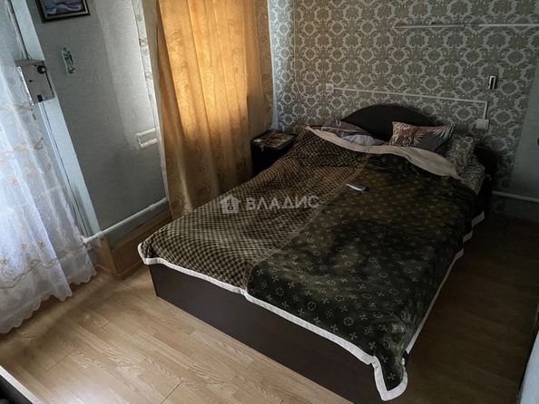 
  Продам дом 172.5 м². Фото 6.