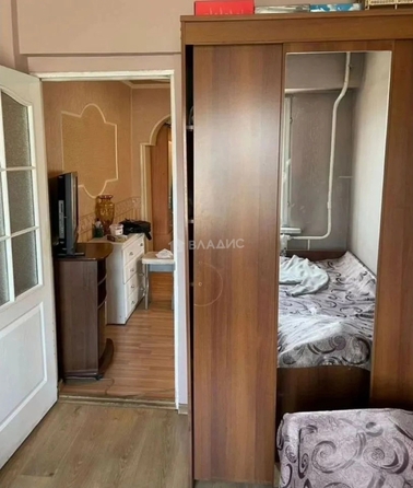 
  Продам 3-комн. квартиру 50 м². Фото 11.