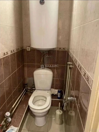 
  Продам 3-комн. квартиру 50 м². Фото 13.