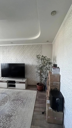 
  Продам 3-комн. квартиру 64.1 м². Фото 4.