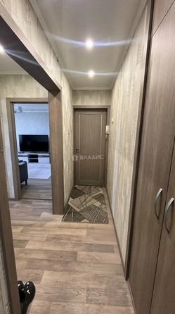 
  Продам 3-комн. квартиру 64.1 м². Фото 6.
