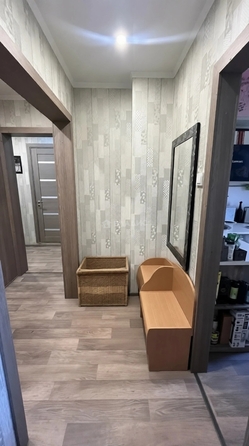 
  Продам 3-комн. квартиру 64.1 м². Фото 7.