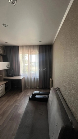 
  Продам 3-комн. квартиру 64.1 м². Фото 12.