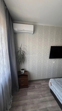
  Продам 3-комн. квартиру 64.1 м². Фото 15.