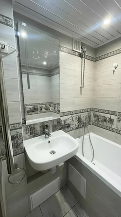 
  Продам 3-комн. квартиру 64.1 м². Фото 21.