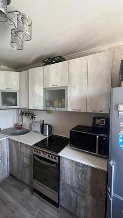 
  Продам 3-комн. квартиру 64.1 м². Фото 28.
