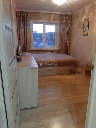 
  Продам 3-комн. квартиру 64.6 м². Фото 6.
