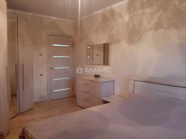 
  Продам 3-комн. квартиру 64.6 м². Фото 7.