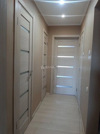 
  Продам 3-комн. квартиру 64.6 м². Фото 10.