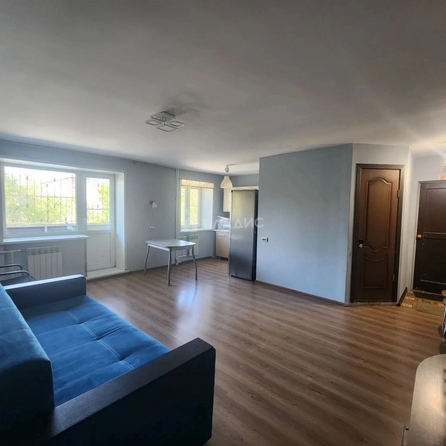 
  Продам 3-комн. квартиру 54.1 м². Фото 1.
