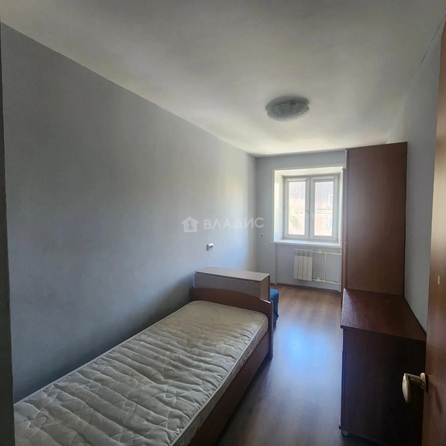 
  Продам 3-комн. квартиру 54.1 м². Фото 7.