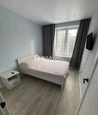 
  Продам 2-комн. квартиру 52.5 м². Фото 6.