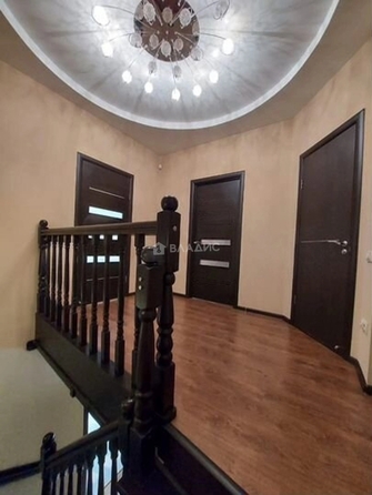 
  Продам 4-комн. квартиру 121.1 м². Фото 4.