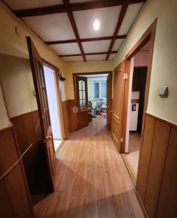 
  Продам 4-комн. квартиру 105.8 м². Фото 1.