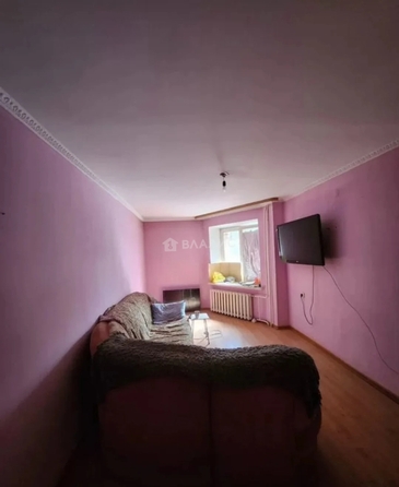 
  Продам 4-комн. квартиру 105.8 м². Фото 6.