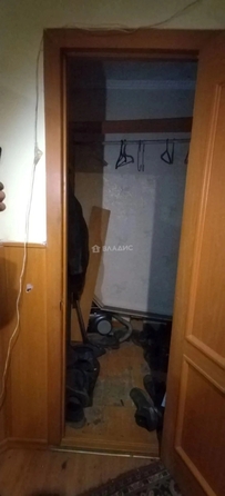 
  Продам 4-комн. квартиру 105.8 м². Фото 10.