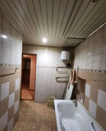 
  Продам 4-комн. квартиру 105.8 м². Фото 13.