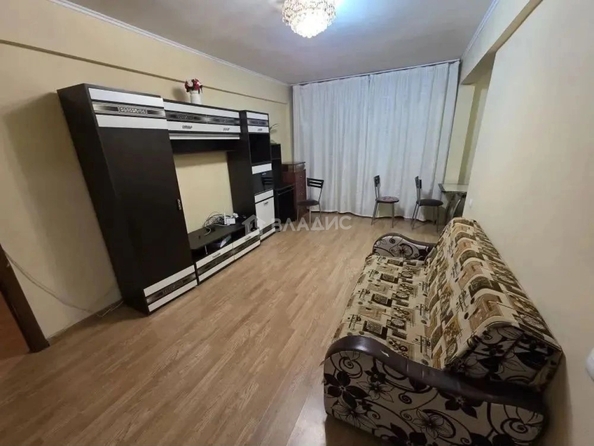 
  Продам 2-комн. квартиру 45.7 м². Фото 2.