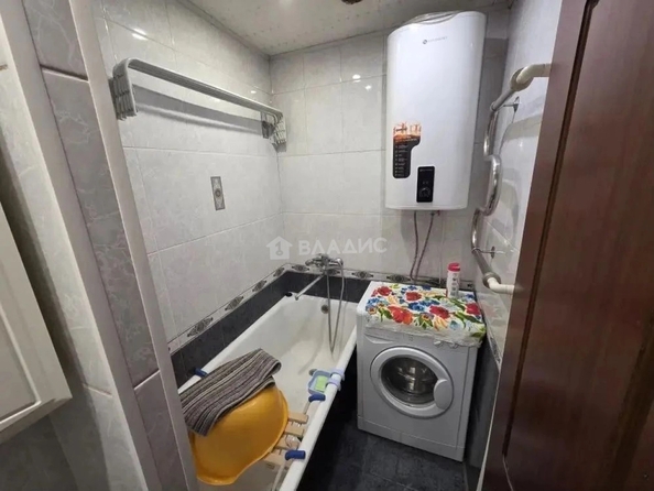 
  Продам 2-комн. квартиру 45.7 м². Фото 5.