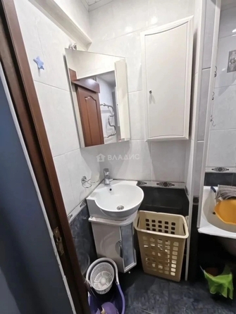 
  Продам 2-комн. квартиру 45.7 м². Фото 7.