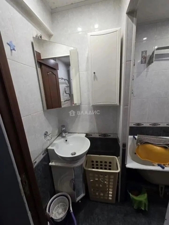 
  Продам 2-комн. квартиру 45.7 м². Фото 9.