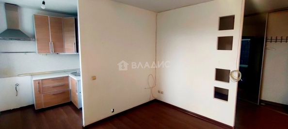
  Продам 3-комн. квартиру 57.3 м². Фото 8.