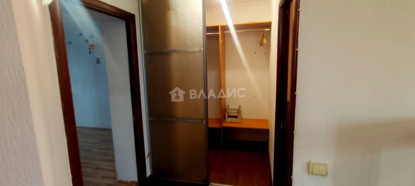 
  Продам 3-комн. квартиру 57.3 м². Фото 15.