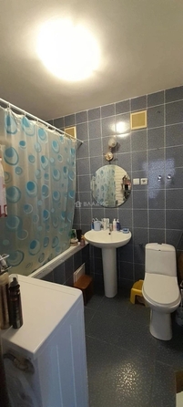 
  Продам 3-комн. квартиру 57.3 м². Фото 26.