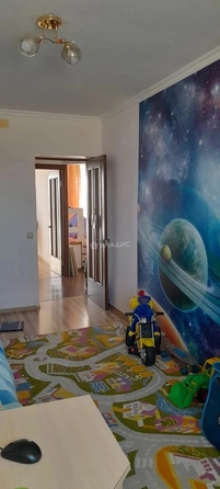 
  Продам 3-комн. квартиру 57.3 м². Фото 6.